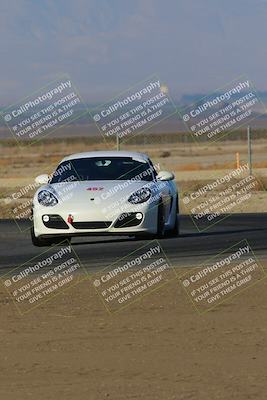 media/Nov-05-2022-PCA San Diego (Sat) [[b8380ef794]]/Yellow Group/Session 1 (Star Mazda)/